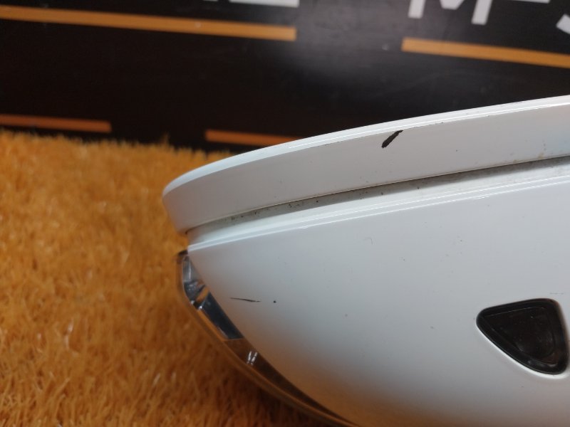 зеркало, 3000 рублей, Красноярск