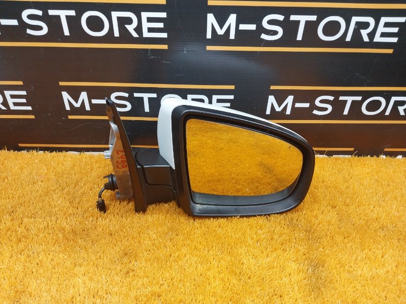 зеркало, 12000 рублей, Красноярск