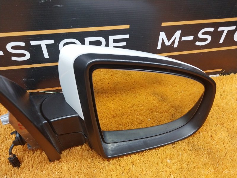 зеркало, 12000 рублей, Красноярск