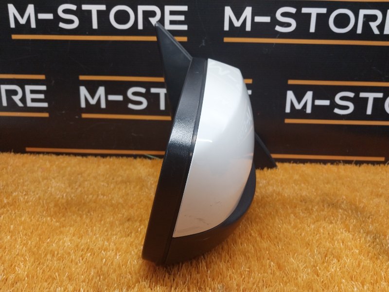 зеркало, 12000 рублей, Красноярск