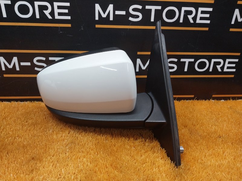 зеркало, 12000 рублей, Красноярск