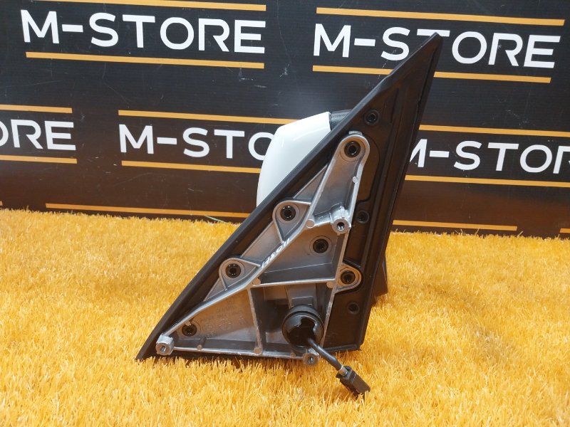 зеркало, 12000 рублей, Красноярск