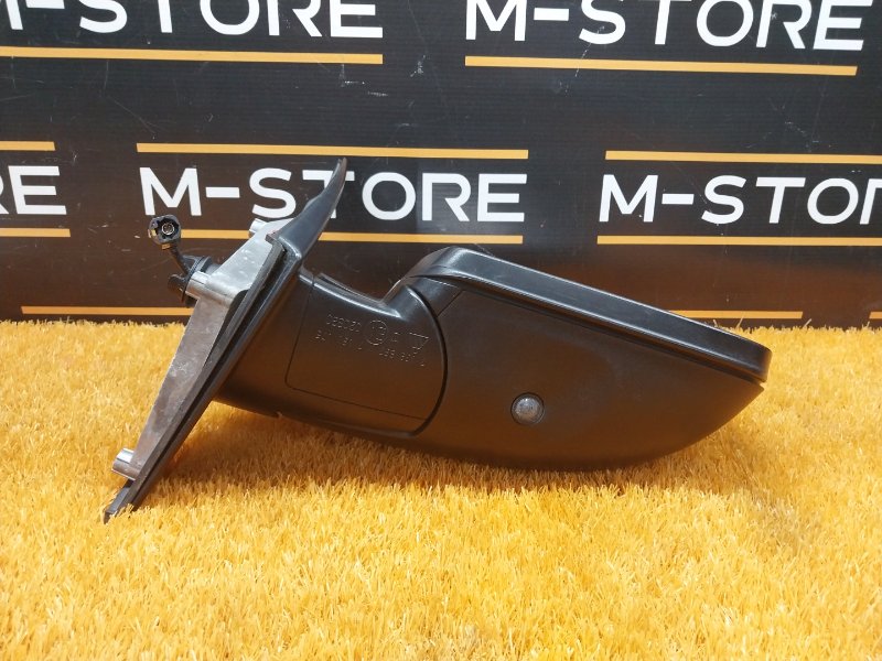 зеркало, 12000 рублей, Красноярск