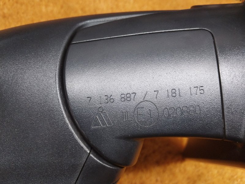 зеркало, 12000 рублей, Красноярск