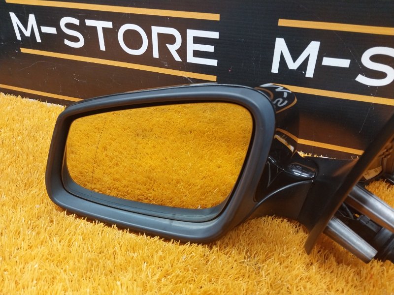 зеркало, 5000 рублей, Красноярск