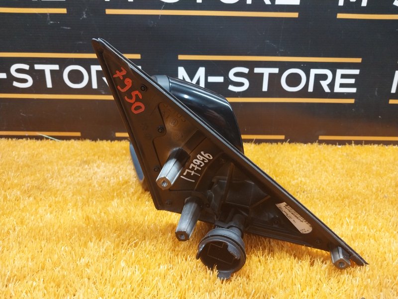 зеркало, 5000 рублей, Красноярск