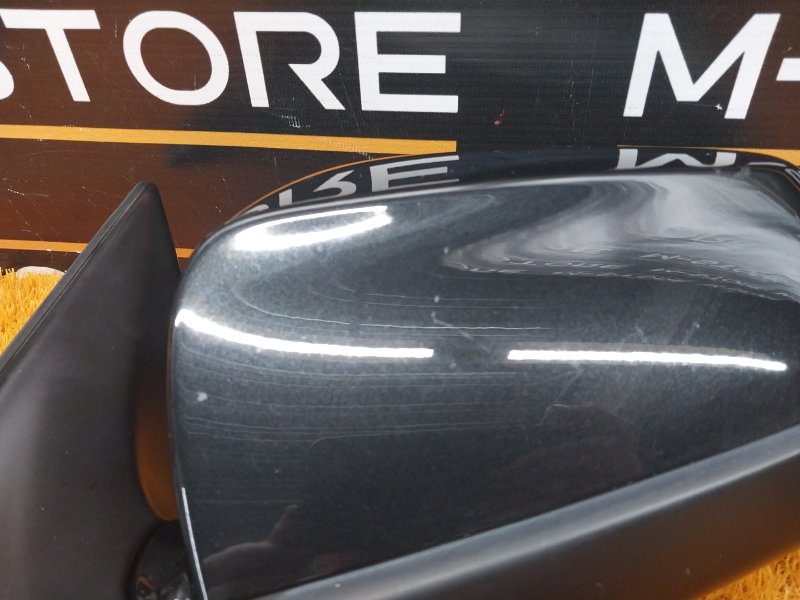 зеркало, 5000 рублей, Красноярск