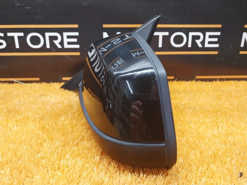 зеркало, 5000 рублей, Красноярск