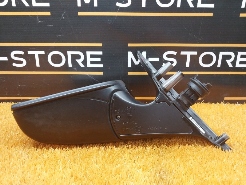 зеркало, 5000 рублей, Красноярск