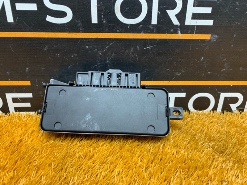 Блок управления Airbag, 700 рублей, Красноярск