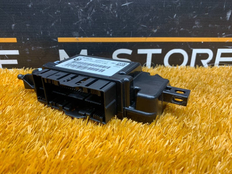 Блок управления Airbag, 700 рублей, Красноярск