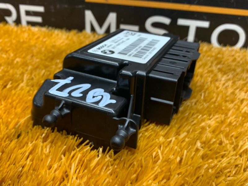 Блок управления Airbag, 700 рублей, Красноярск