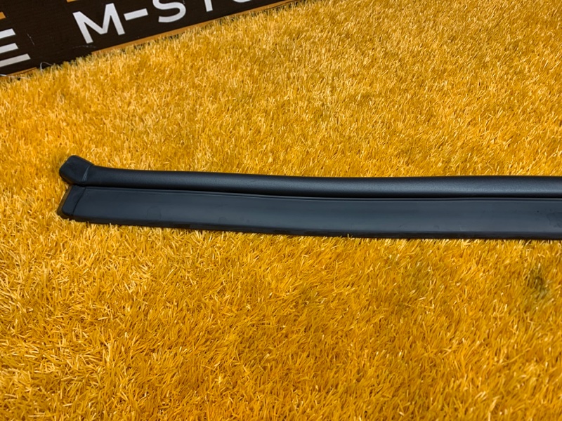 Уплотнитель капота, 610 рублей, Красноярск