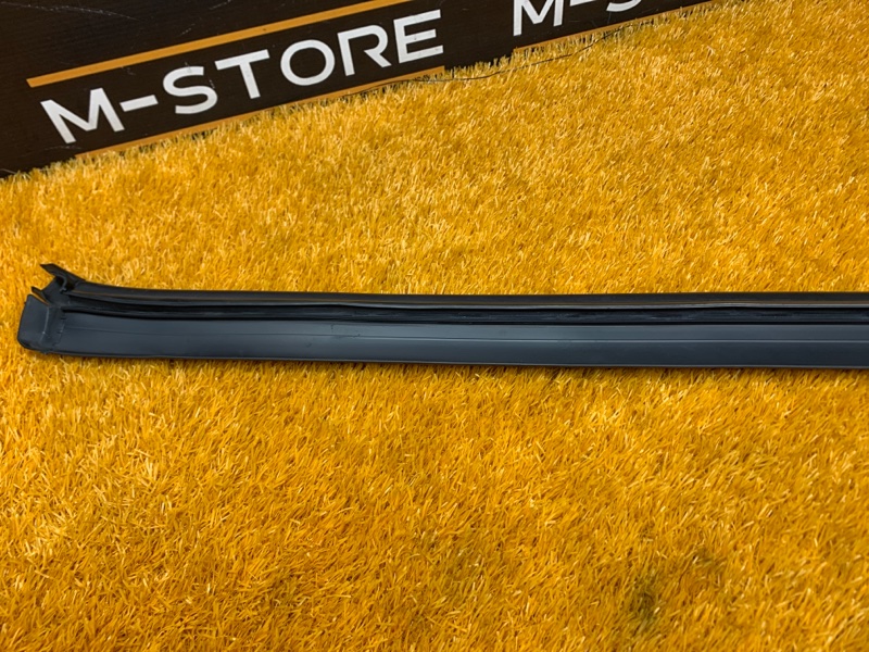 Уплотнитель капота, 610 рублей, Красноярск