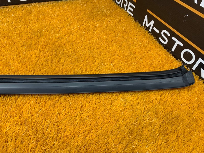 Уплотнитель капота, 610 рублей, Красноярск