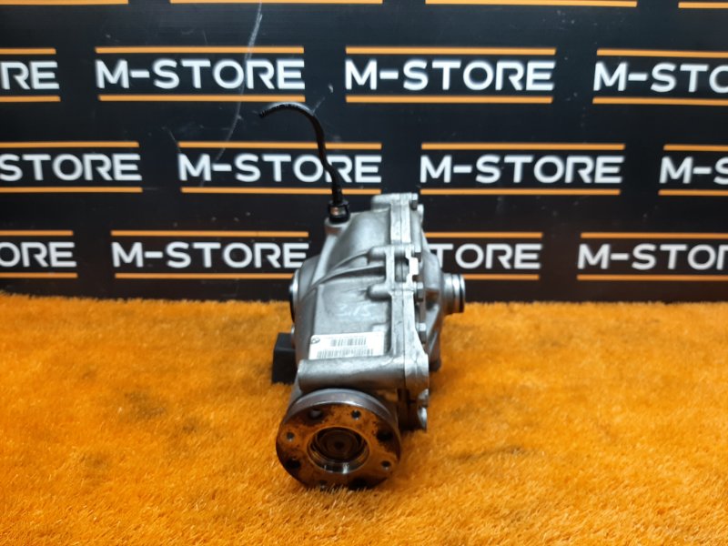 редуктор, 24500 рублей, Красноярск