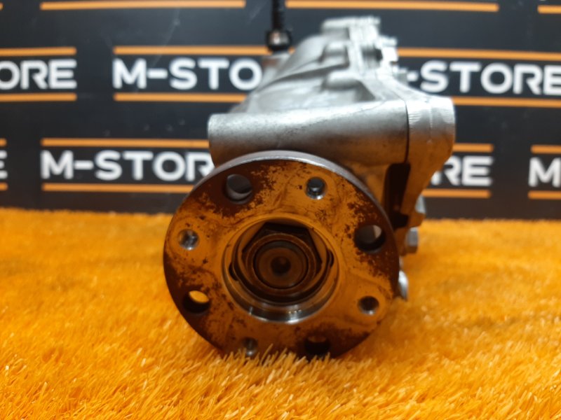 редуктор, 24500 рублей, Красноярск