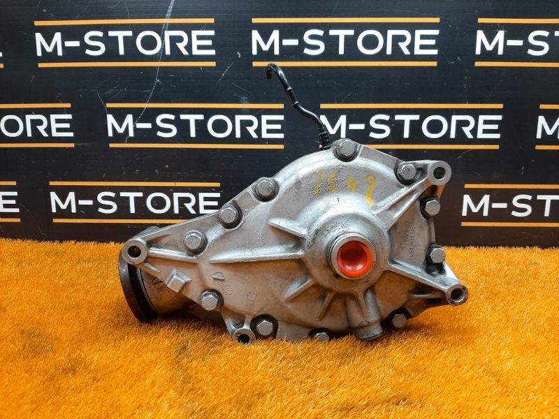 редуктор, 24500 рублей, Красноярск