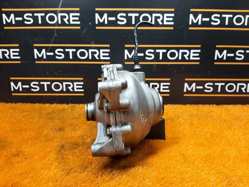 редуктор, 24500 рублей, Красноярск