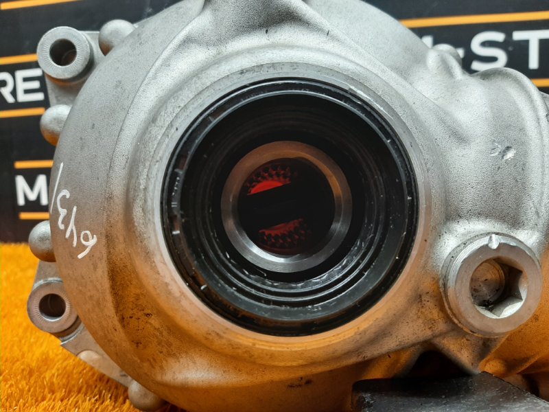 редуктор, 24500 рублей, Красноярск