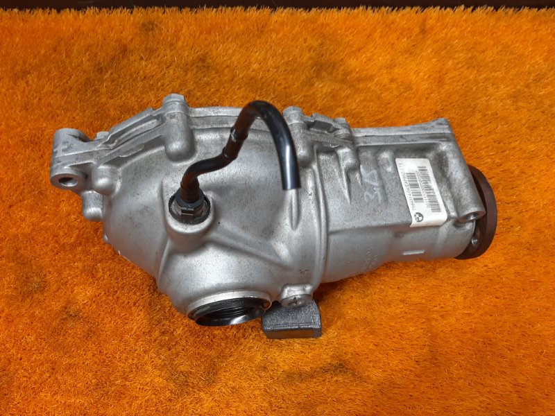 редуктор, 24500 рублей, Красноярск