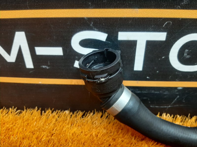 Патрубок системы охлаждения, 790 рублей, Красноярск