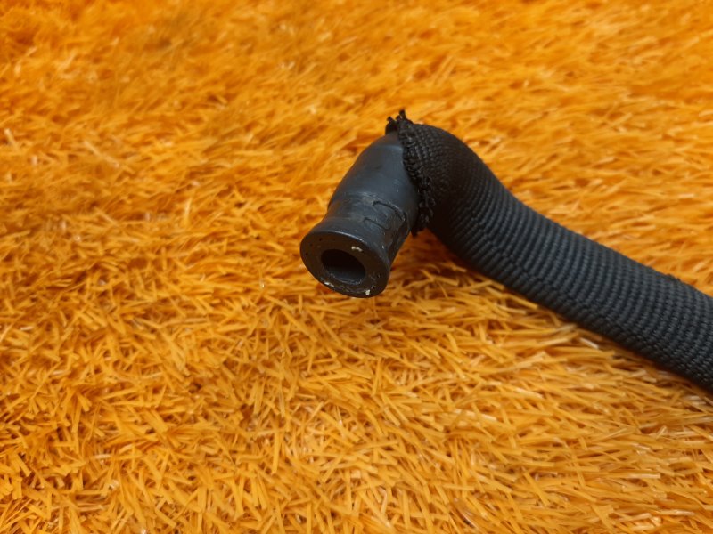 Патрубок системы охлаждения, 600 рублей, Красноярск