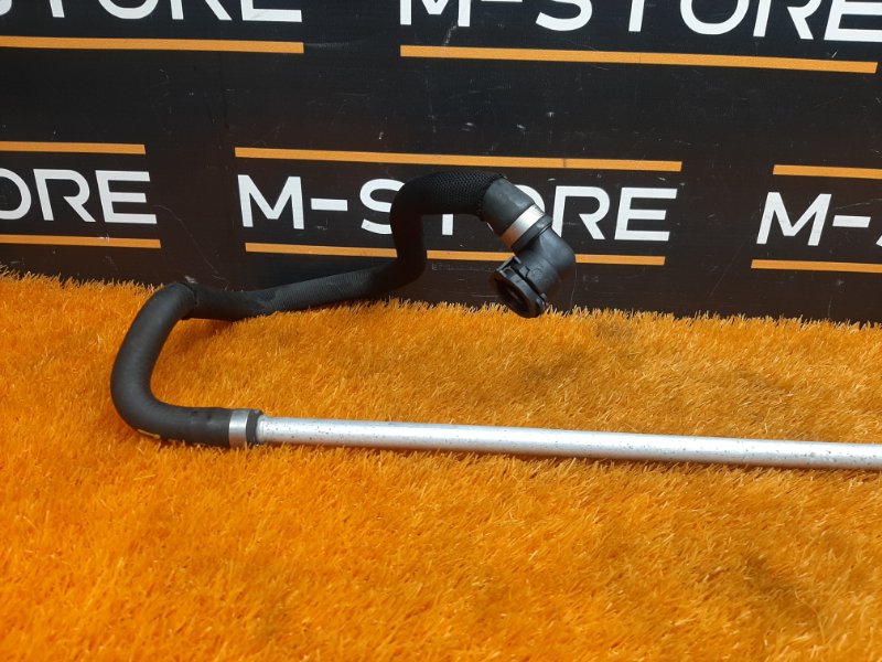 Патрубок системы охлаждения, 1500 рублей, Красноярск