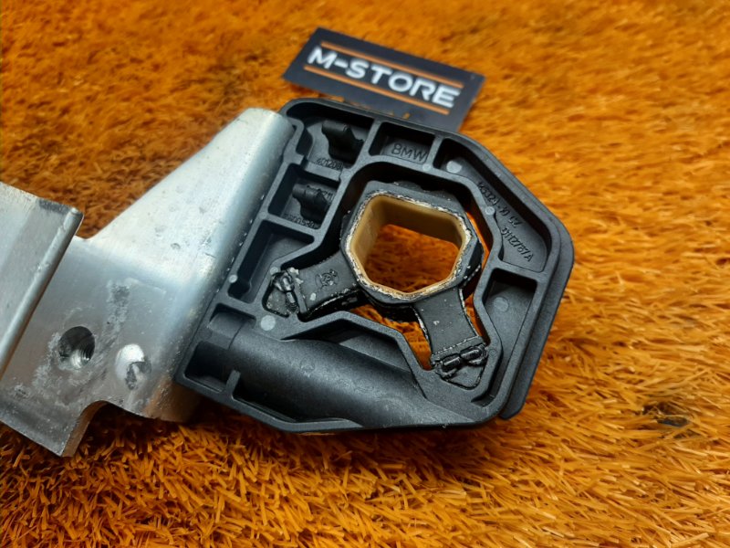 Кронштейн радиатора, 500 рублей, Красноярск