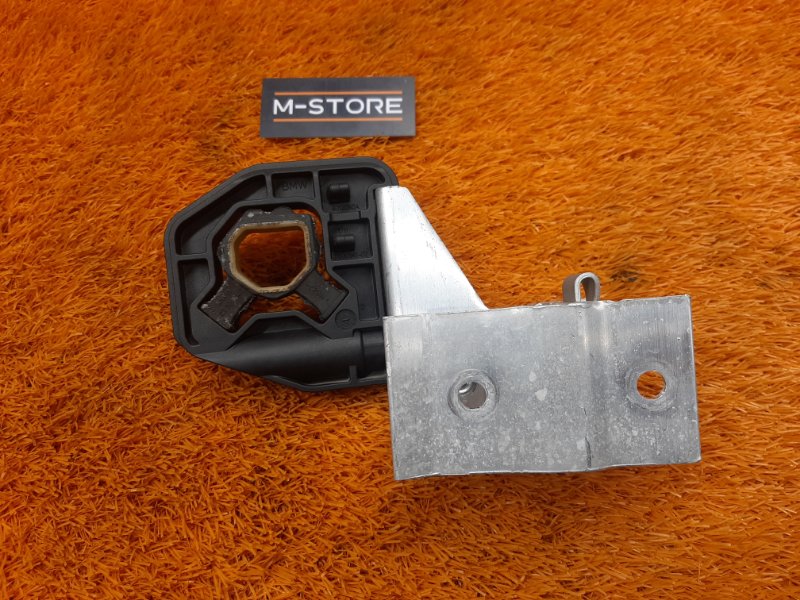 Кронштейн радиатора, 480 рублей, Красноярск