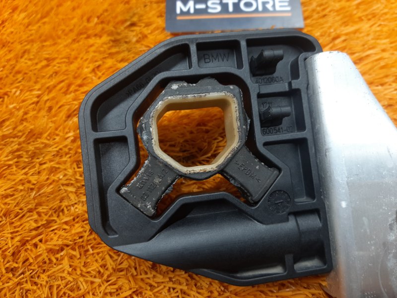 Кронштейн радиатора, 480 рублей, Красноярск