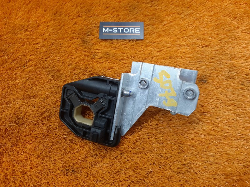 Кронштейн радиатора, 480 рублей, Красноярск