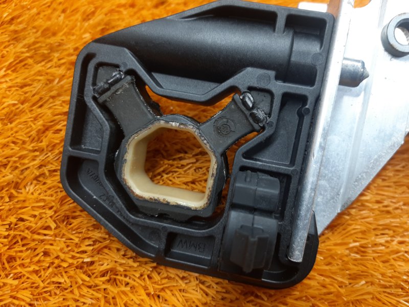 Кронштейн радиатора, 480 рублей, Красноярск