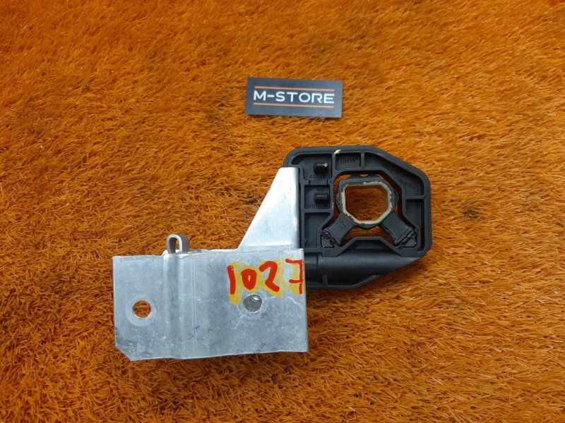 Кронштейн радиатора, 500 рублей, Красноярск