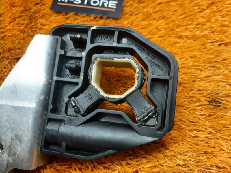 Кронштейн радиатора, 500 рублей, Красноярск