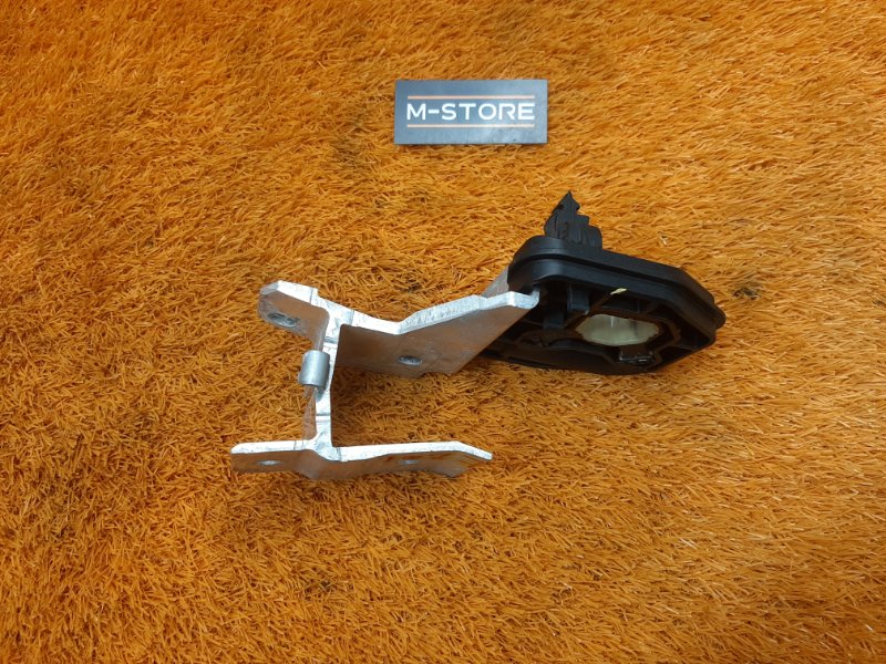 Кронштейн радиатора, 500 рублей, Красноярск