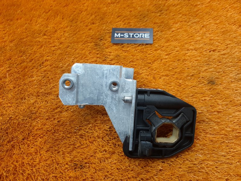 Кронштейн радиатора, 500 рублей, Красноярск