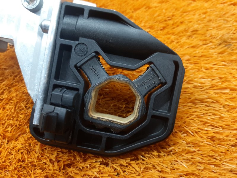 Кронштейн радиатора, 500 рублей, Красноярск