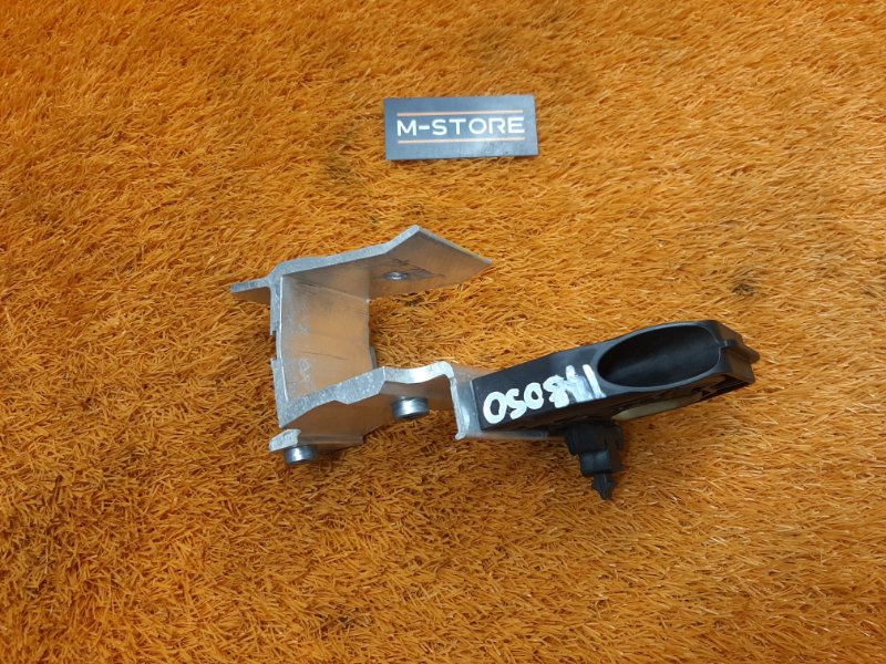 Кронштейн радиатора, 500 рублей, Красноярск