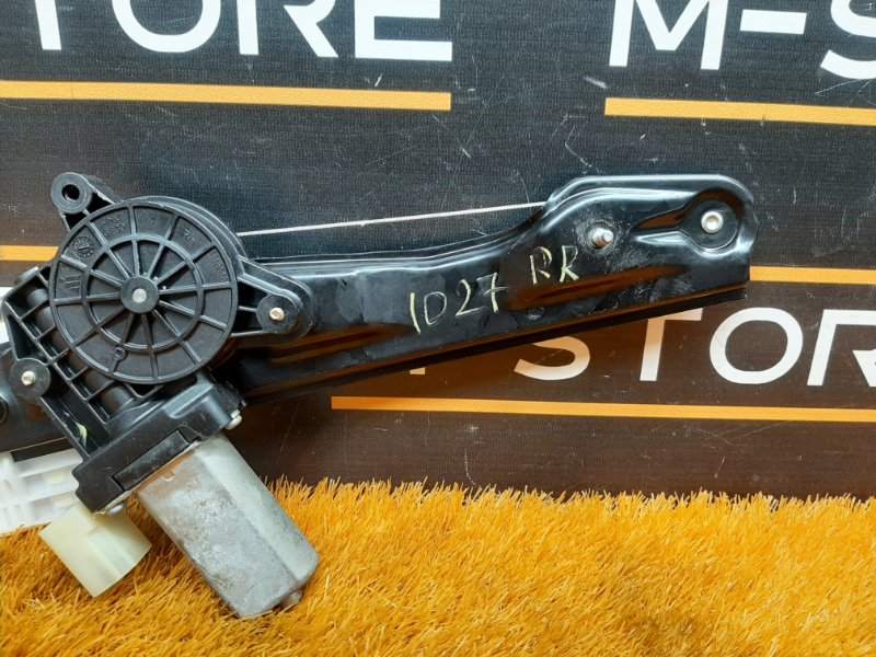 стеклоподъемник, 1390 рублей, Красноярск