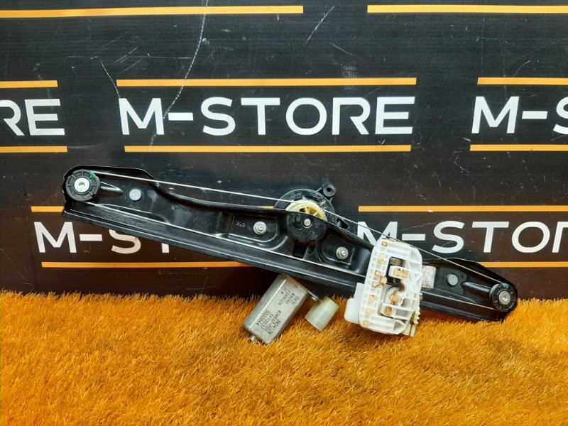 стеклоподъемник, 1390 рублей, Красноярск