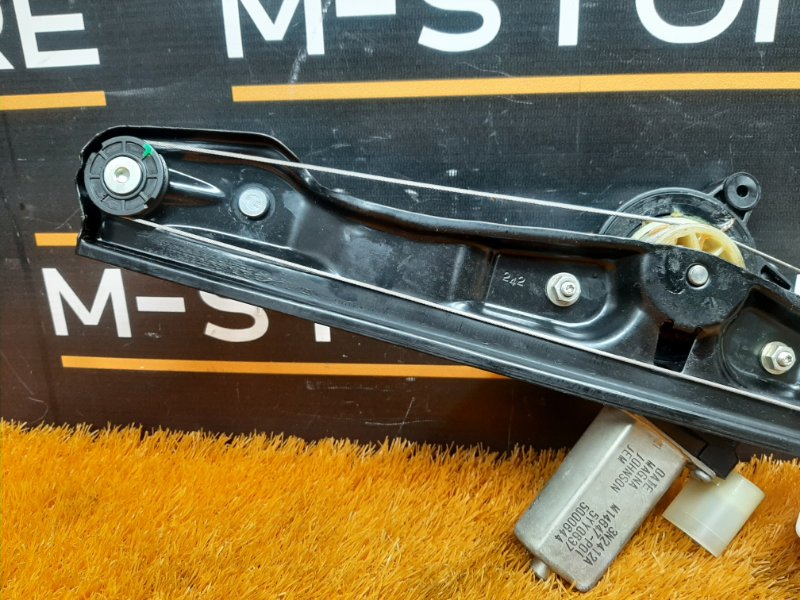 стеклоподъемник, 1390 рублей, Красноярск