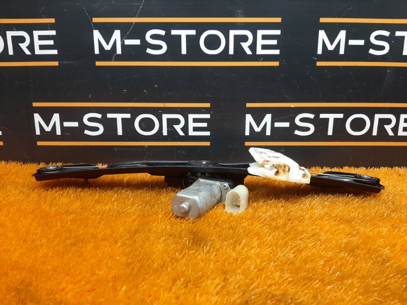 стеклоподъемник, 1390 рублей, Красноярск