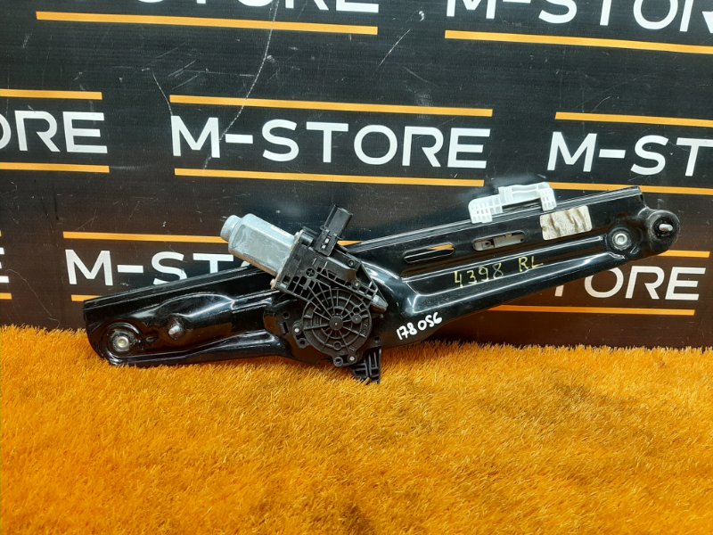 стеклоподъемник, 1200 рублей, Красноярск