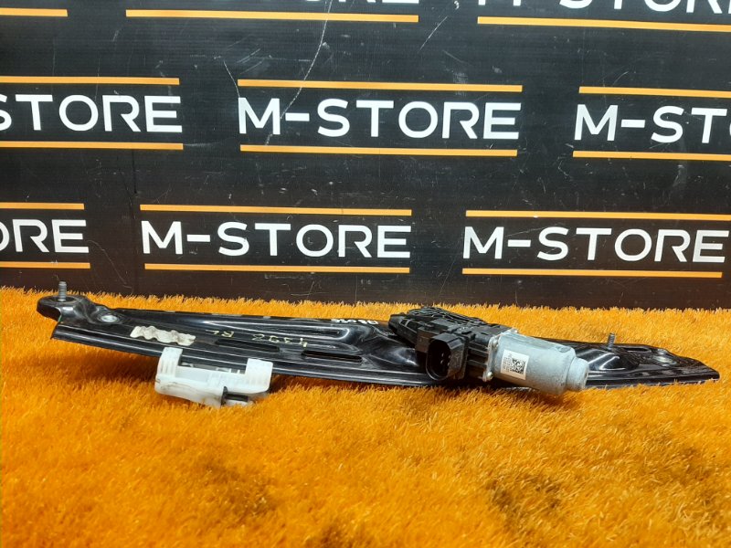 стеклоподъемник, 1200 рублей, Красноярск