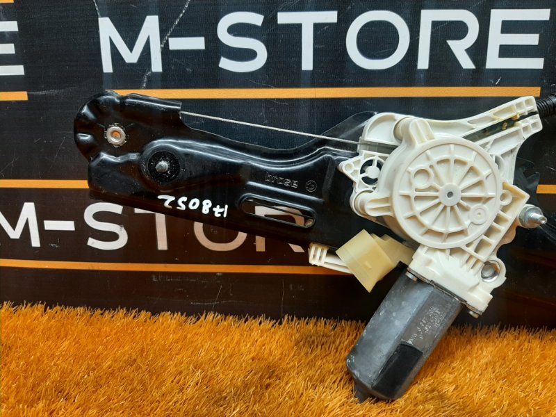 стеклоподъемник, 930 рублей, Красноярск