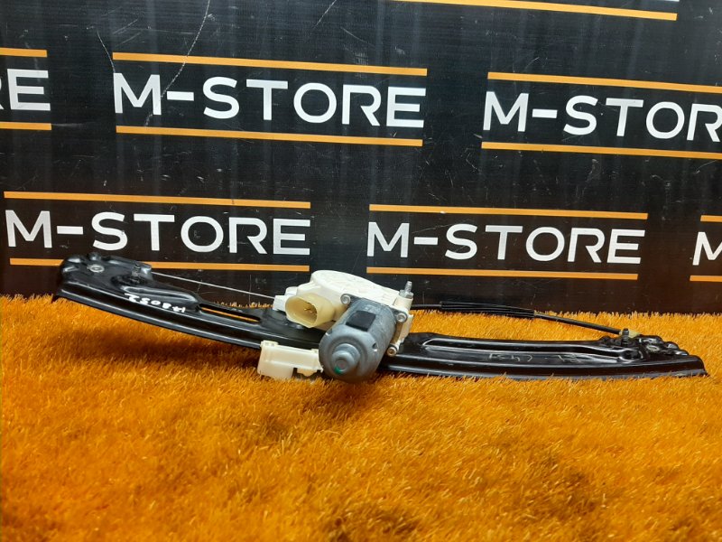 стеклоподъемник, 930 рублей, Красноярск