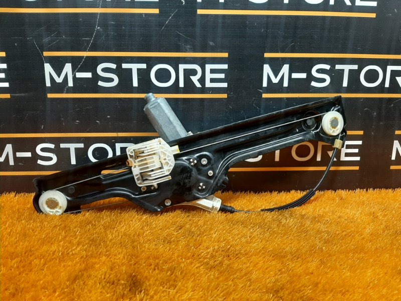 стеклоподъемник, 930 рублей, Красноярск