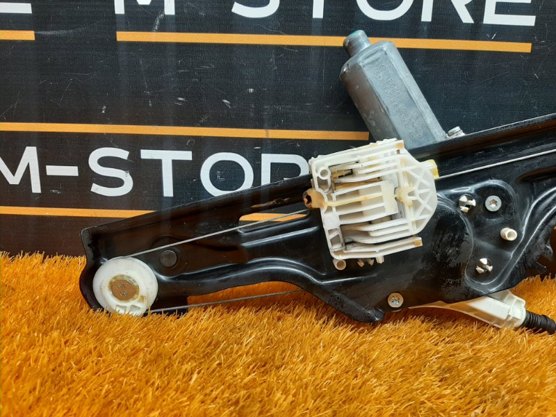 стеклоподъемник, 930 рублей, Красноярск