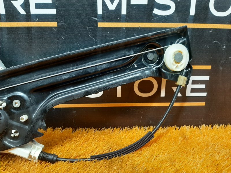 стеклоподъемник, 930 рублей, Красноярск